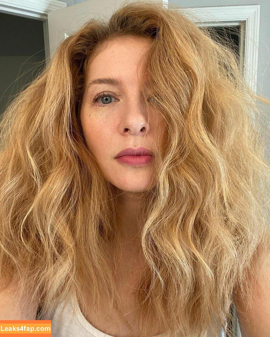 Rachelle Lefevre / rachellelefevre leaked photo photo #0007