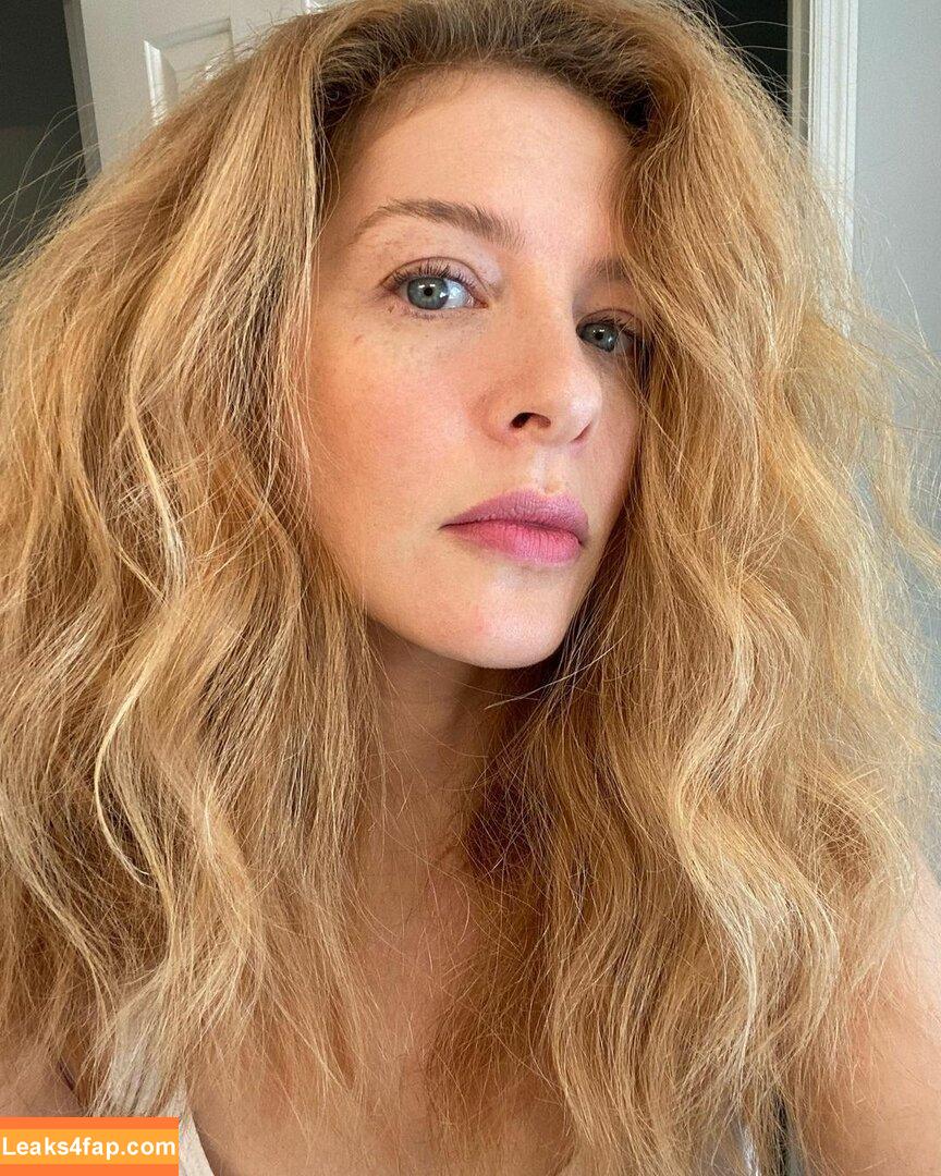 Rachelle Lefevre / rachellelefevre leaked photo photo #0008