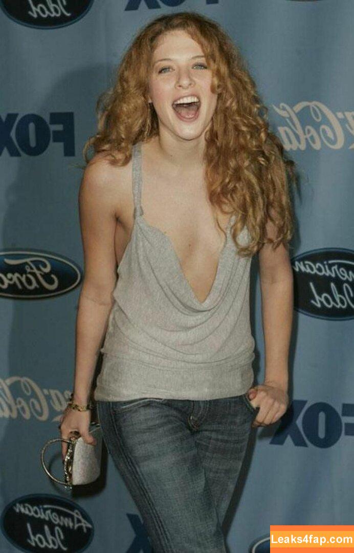 Rachelle Lefevre / rachellelefevre leaked photo photo #0014