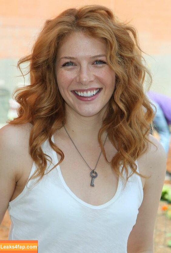 Rachelle Lefevre / rachellelefevre слитое фото фото #0025