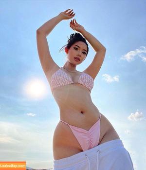 Rachelle Ruth фото #0100