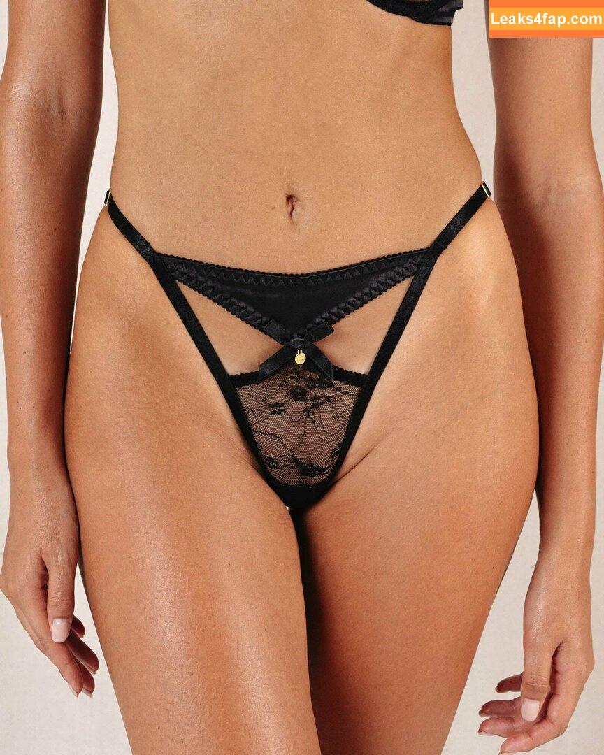 Rachelle Van Waardhuizen / rachelle_v_waardhuizen слитое фото фото #0083