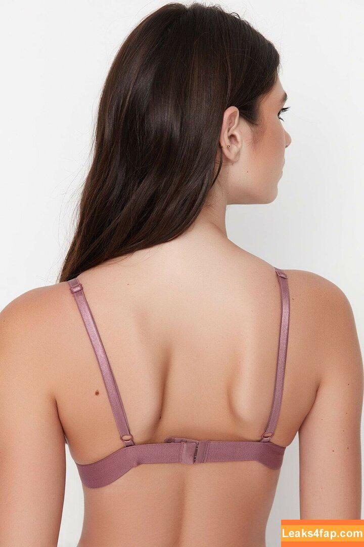 Rachelle Van Waardhuizen / rachelle_v_waardhuizen слитое фото фото #0146