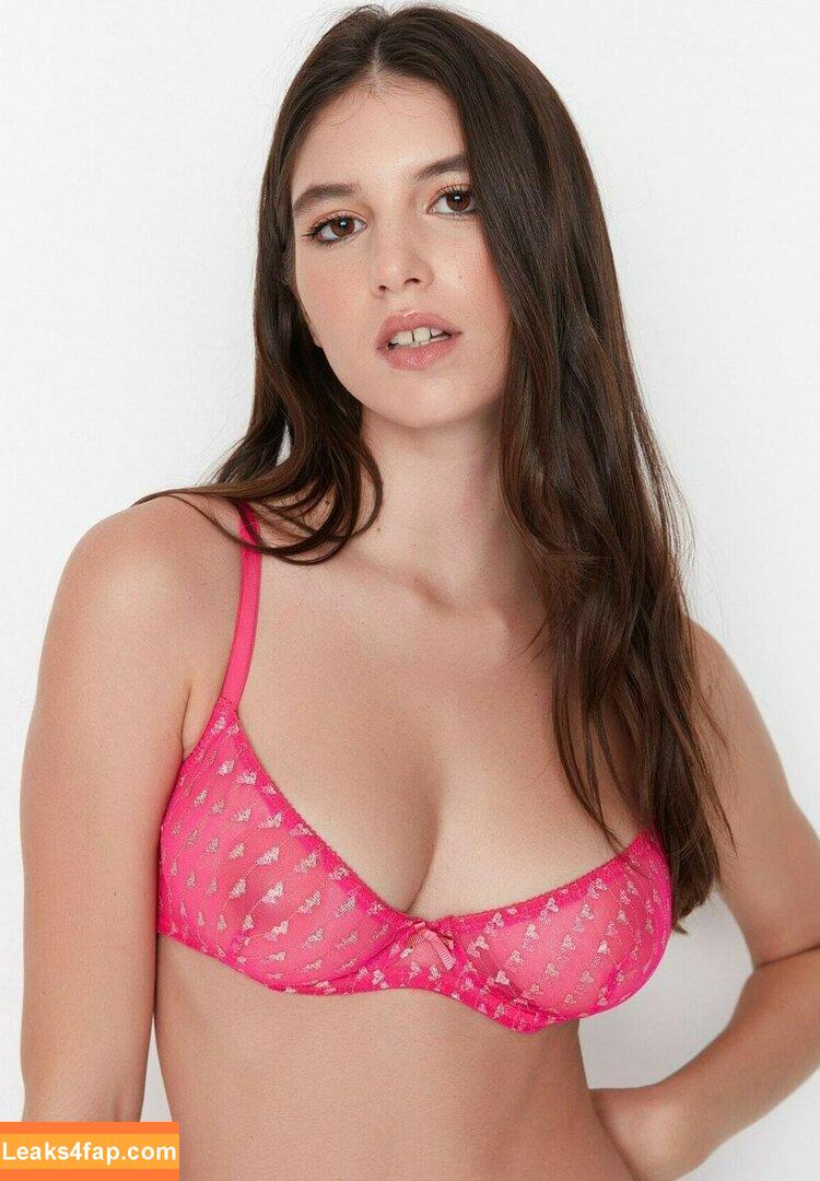 Rachelle Van Waardhuizen / rachelle_v_waardhuizen слитое фото фото #0147