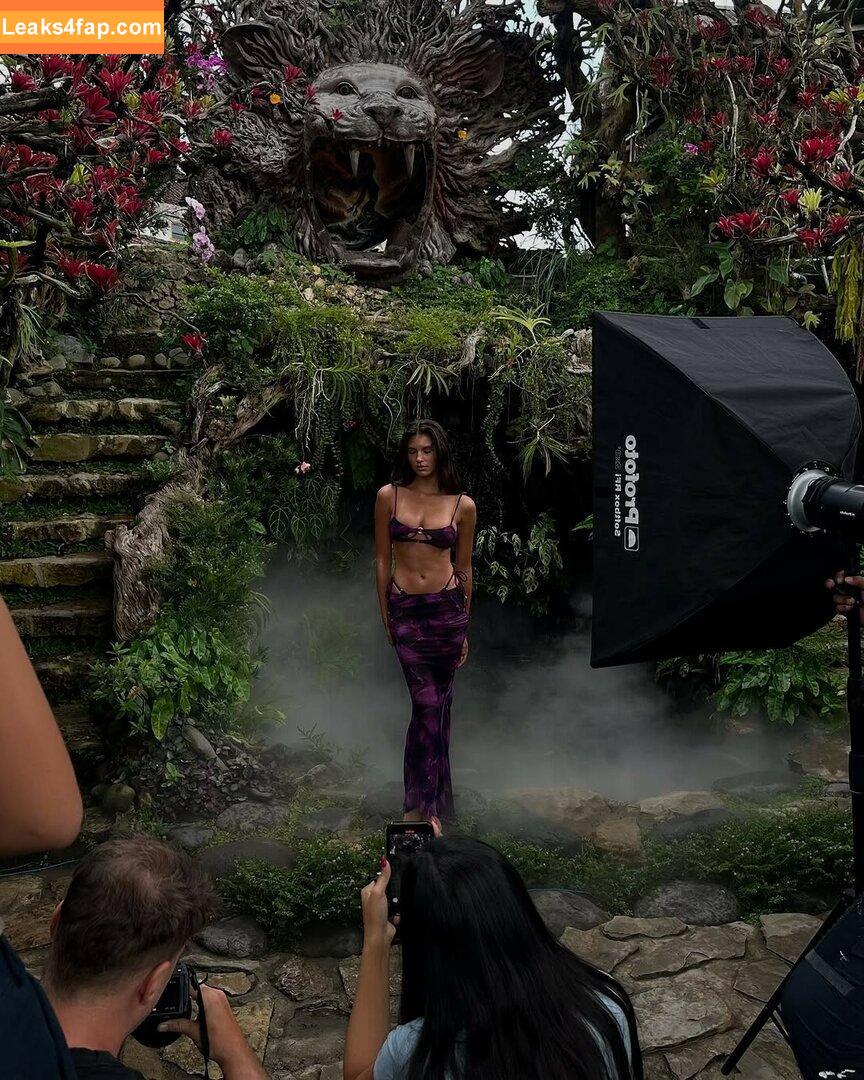 Rachelle Van Waardhuizen / rachelle_v_waardhuizen слитое фото фото #0232