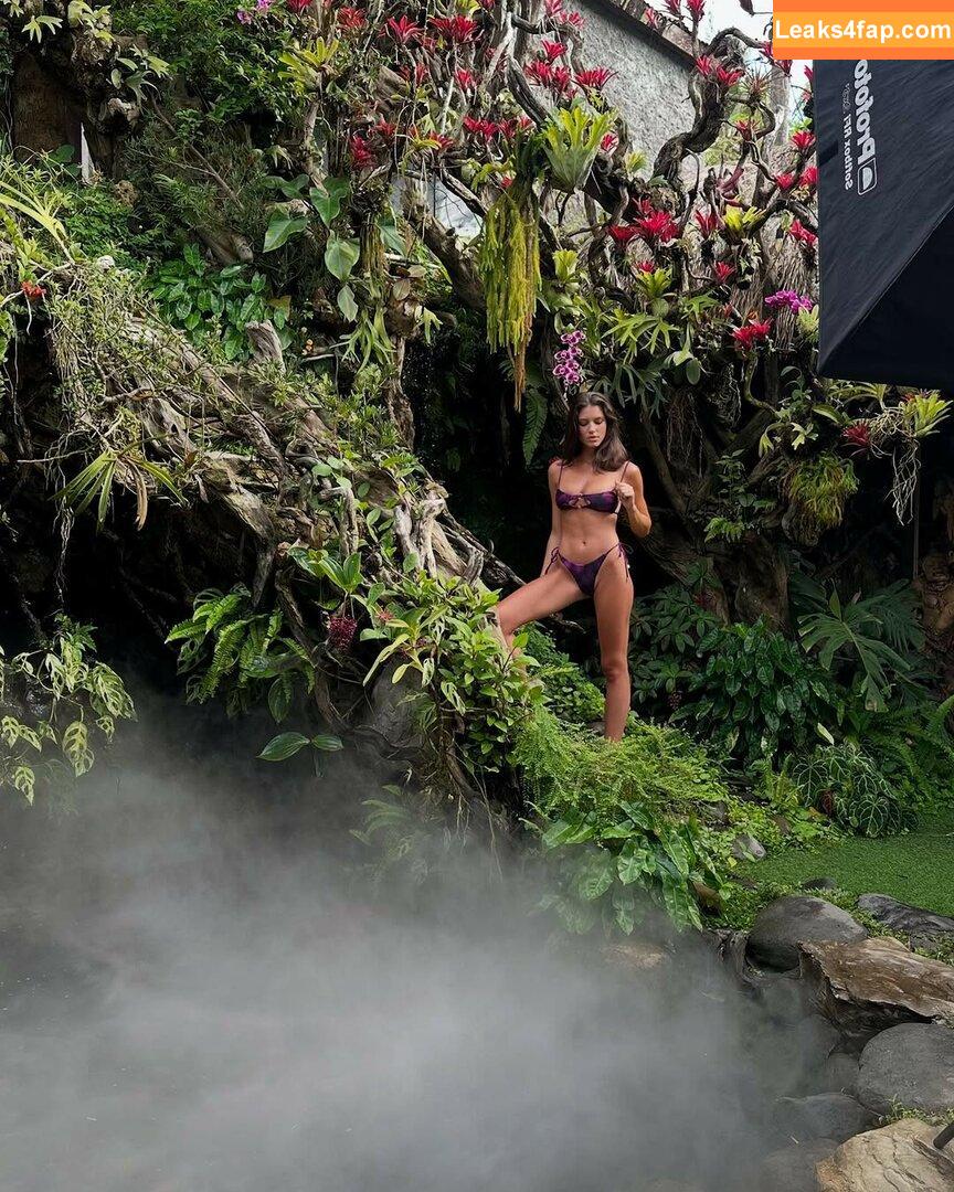 Rachelle Van Waardhuizen / rachelle_v_waardhuizen слитое фото фото #0234