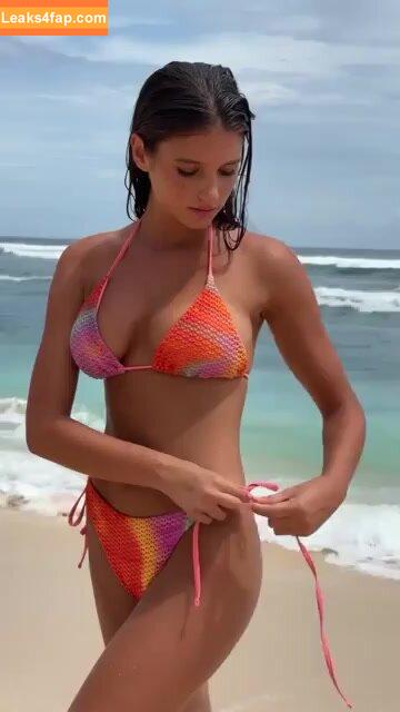 Rachelle Van Waardhuizen / rachelle_v_waardhuizen leaked photo photo #0281
