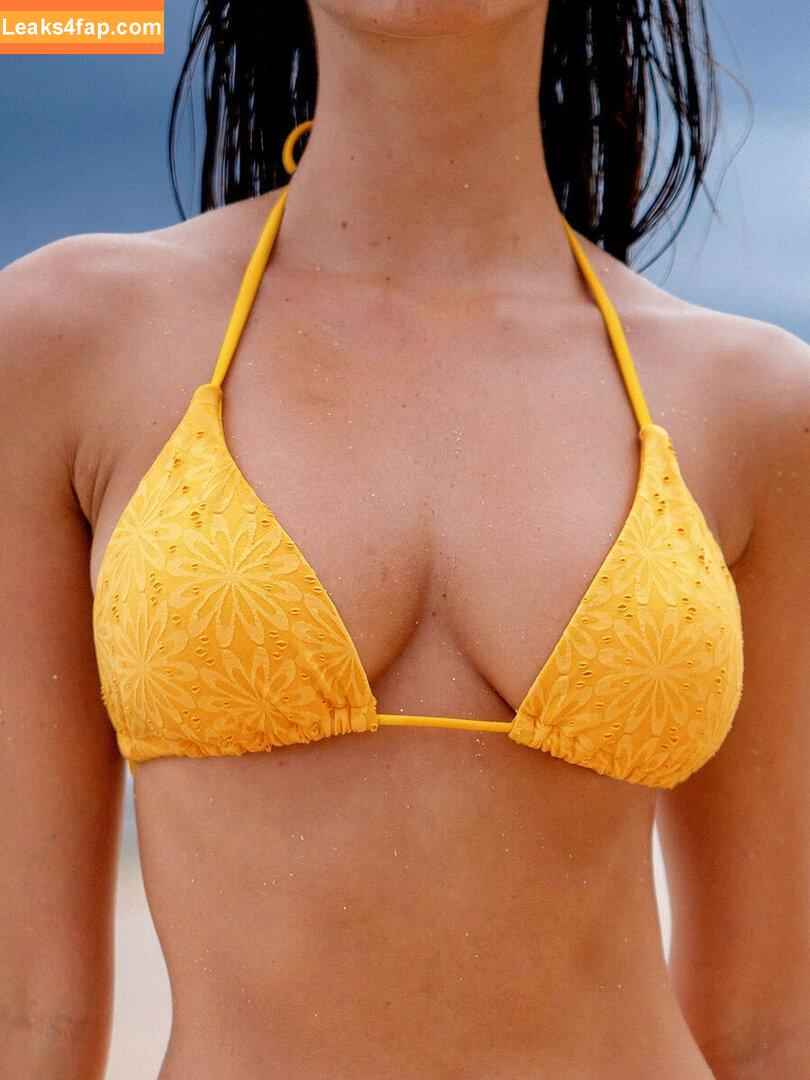 Rachelle Van Waardhuizen / rachelle_v_waardhuizen leaked photo photo #0296