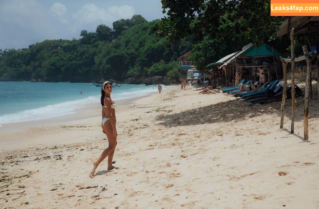 Rachelle Van Waardhuizen / rachelle_v_waardhuizen leaked photo photo #0450