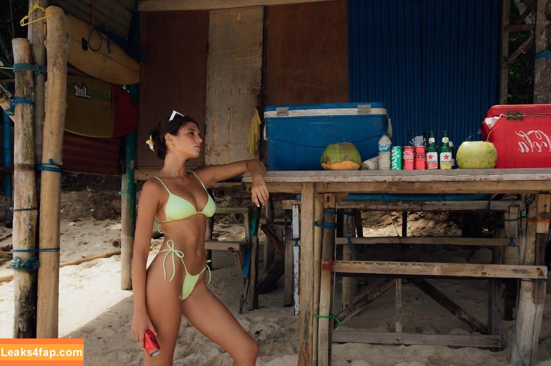 Rachelle Van Waardhuizen / rachelle_v_waardhuizen leaked photo photo #0457