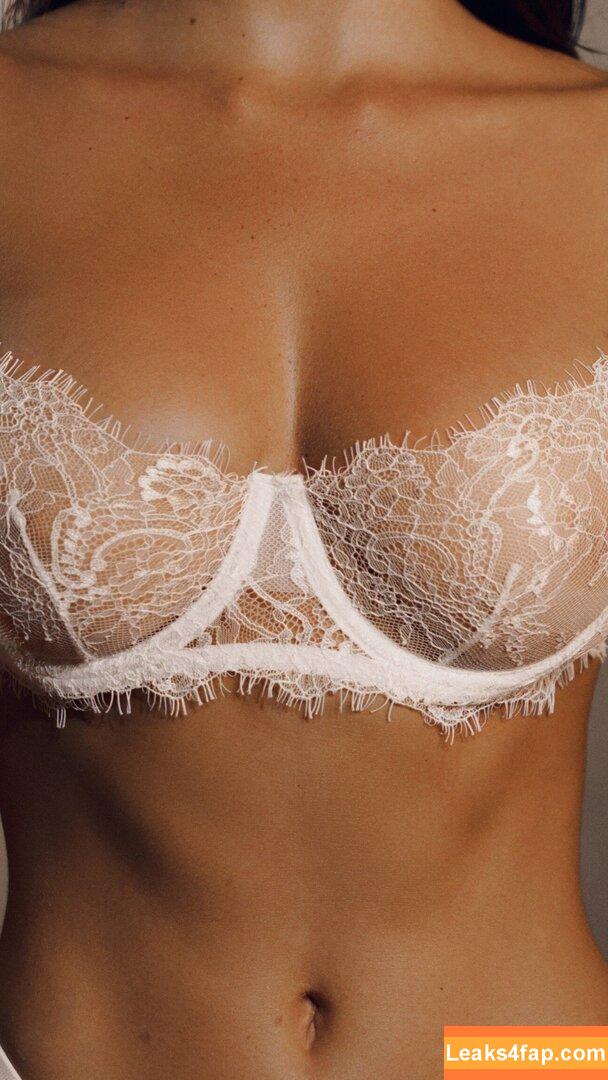 Rachelle Van Waardhuizen / rachelle_v_waardhuizen слитое фото фото #0474