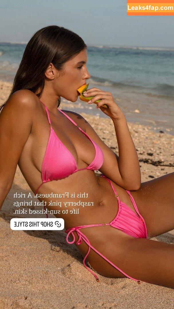 Rachelle Van Waardhuizen / rachelle_v_waardhuizen слитое фото фото #0503