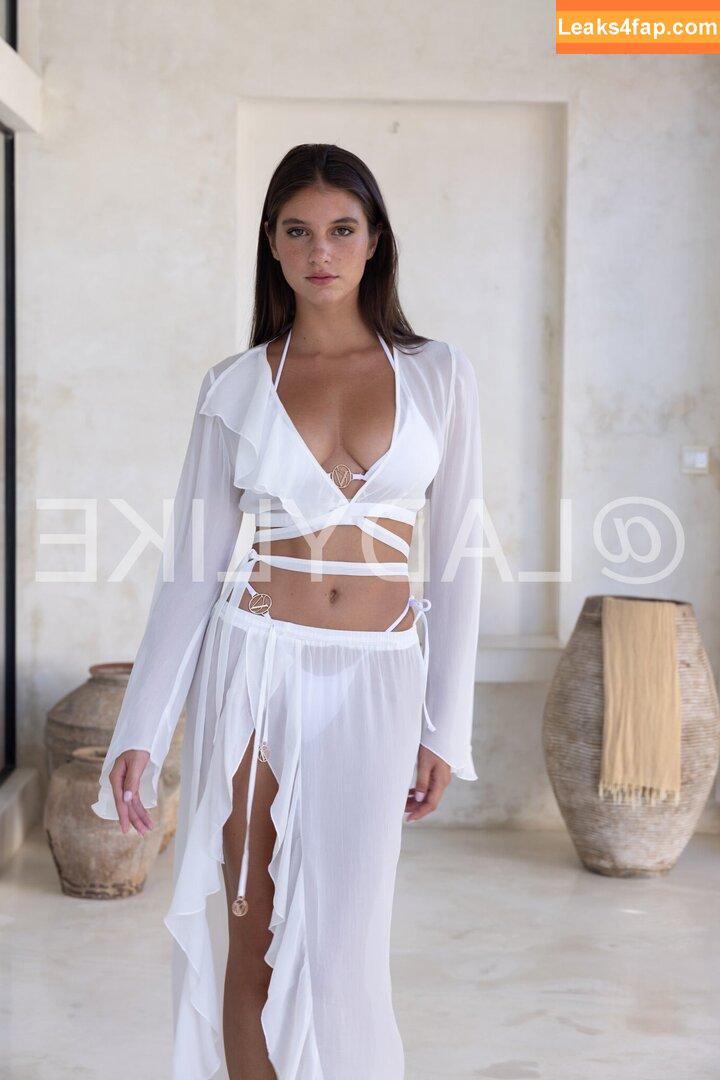 Rachelle Van Waardhuizen / rachelle_v_waardhuizen слитое фото фото #0562