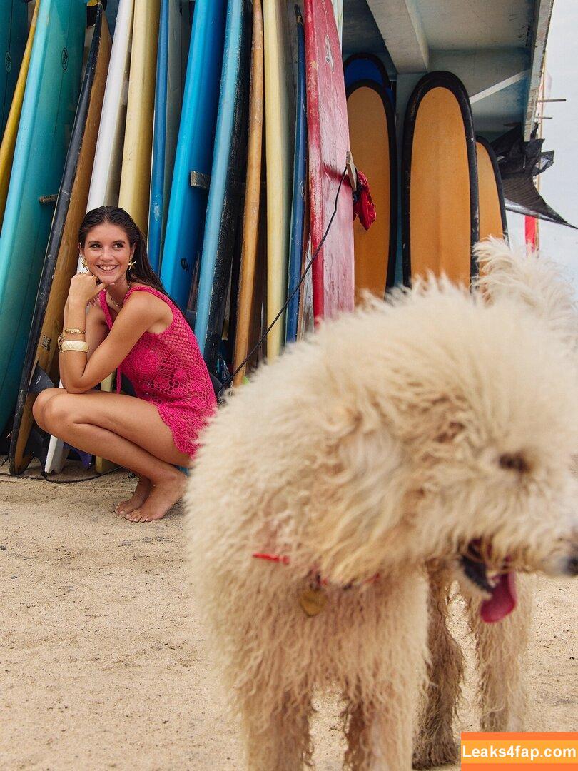 Rachelle Van Waardhuizen / rachelle_v_waardhuizen слитое фото фото #0606