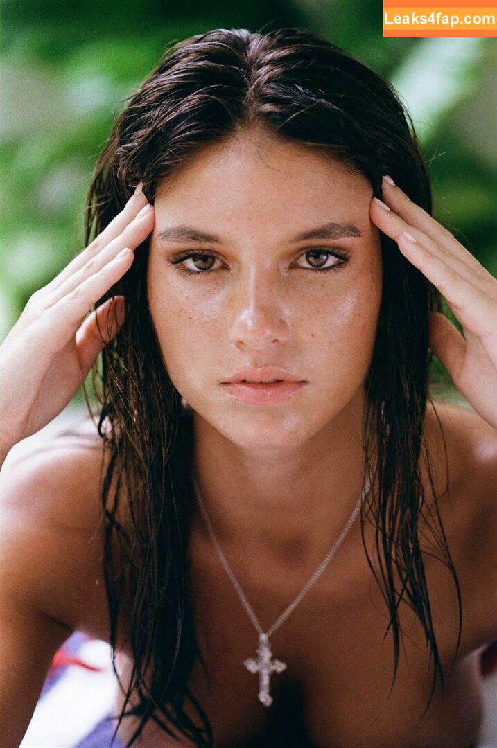 Rachelle Van Waardhuizen / rachelle_v_waardhuizen leaked photo photo #0674