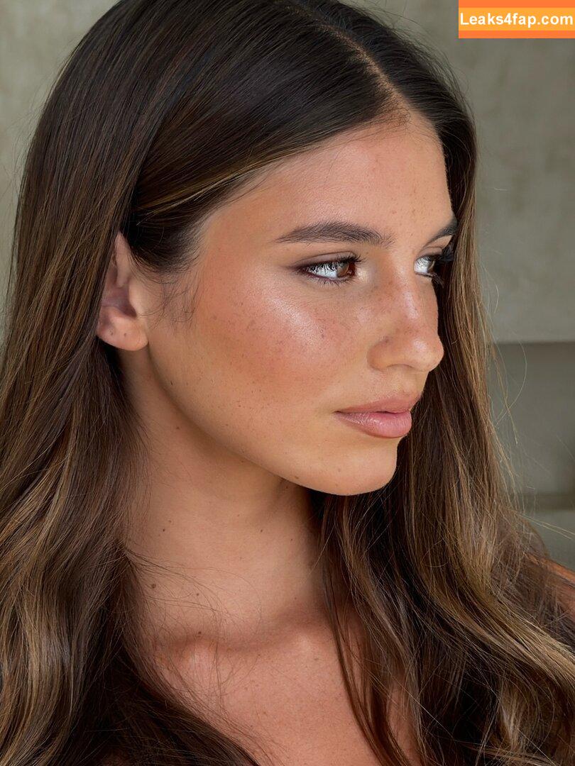 Rachelle Van Waardhuizen / rachelle_v_waardhuizen слитое фото фото #0728