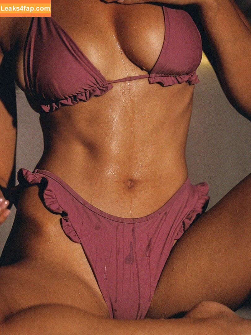 Rachelle Van Waardhuizen / rachelle_v_waardhuizen leaked photo photo #0805