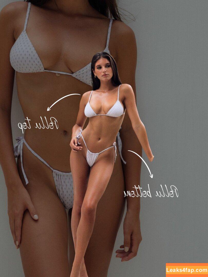 Rachelle Van Waardhuizen / rachelle_v_waardhuizen leaked photo photo #0812