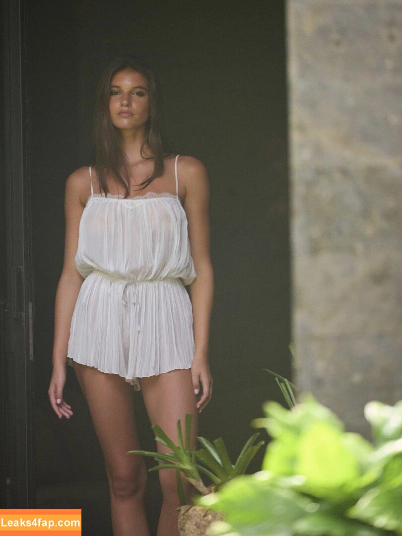 Rachelle Van Waardhuizen / rachelle_v_waardhuizen leaked photo photo #0828