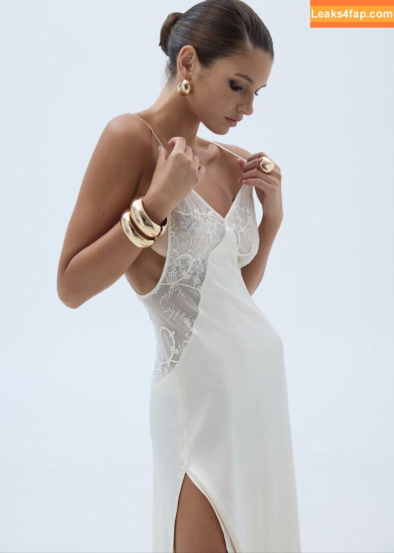 Rachelle Van Waardhuizen / rachelle_v_waardhuizen leaked photo photo #0838