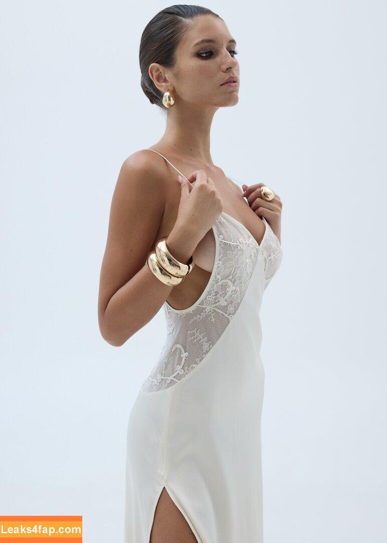 Rachelle Van Waardhuizen / rachelle_v_waardhuizen leaked photo photo #0839