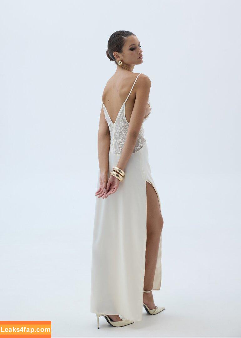 Rachelle Van Waardhuizen / rachelle_v_waardhuizen leaked photo photo #0840