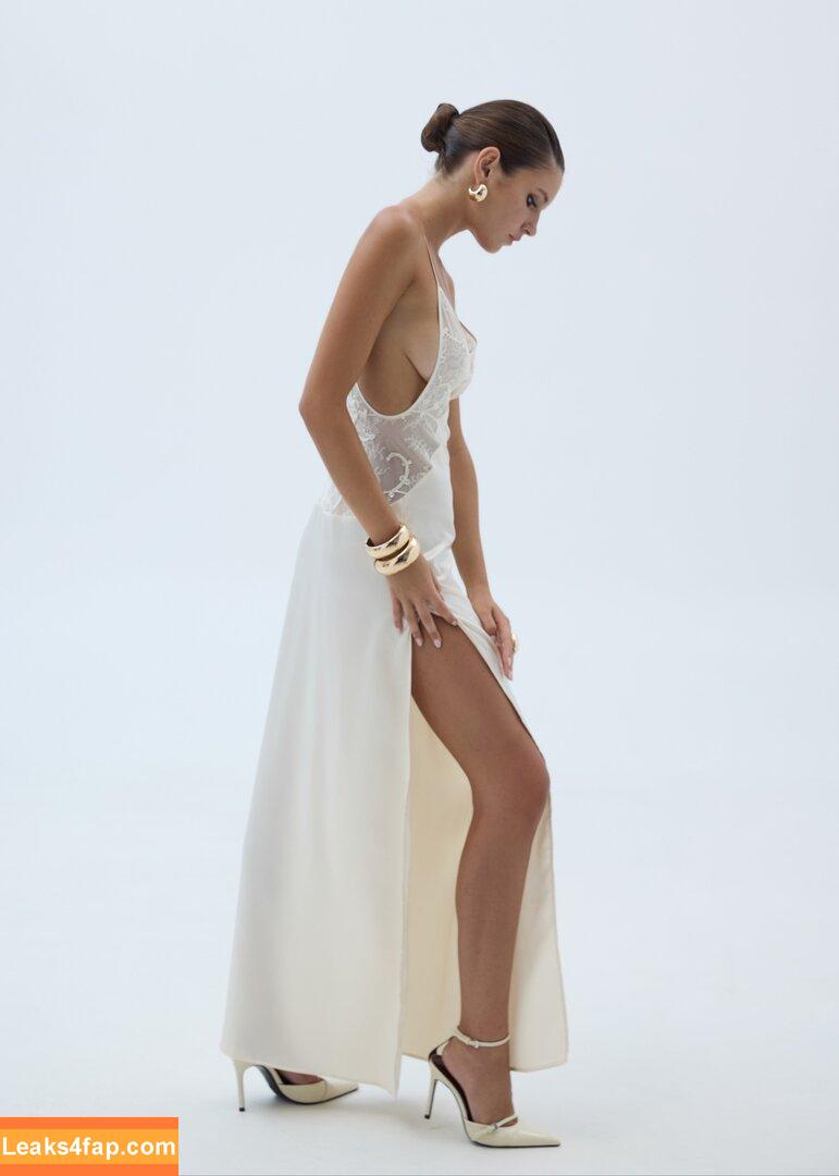 Rachelle Van Waardhuizen / rachelle_v_waardhuizen leaked photo photo #0841