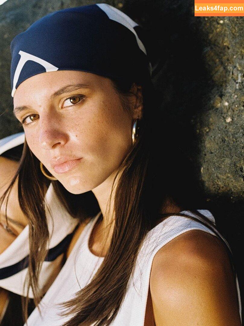 Rachelle Van Waardhuizen / rachelle_v_waardhuizen leaked photo photo #0846