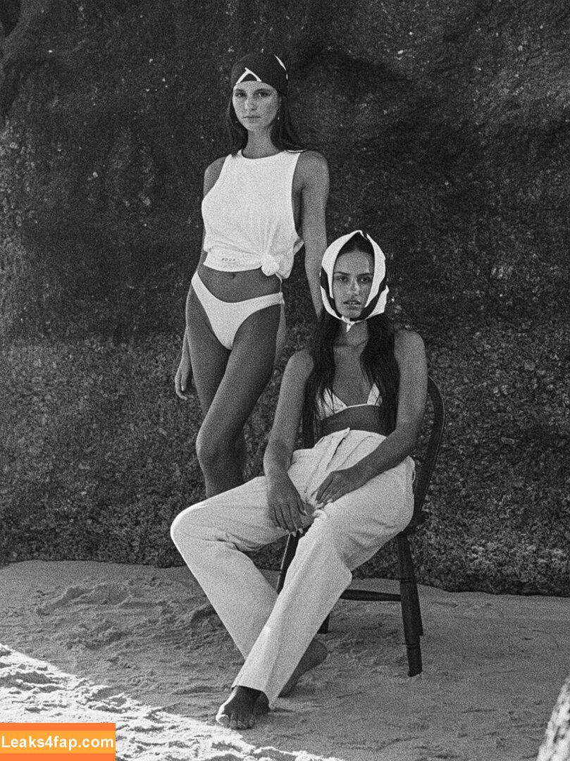 Rachelle Van Waardhuizen / rachelle_v_waardhuizen leaked photo photo #0849