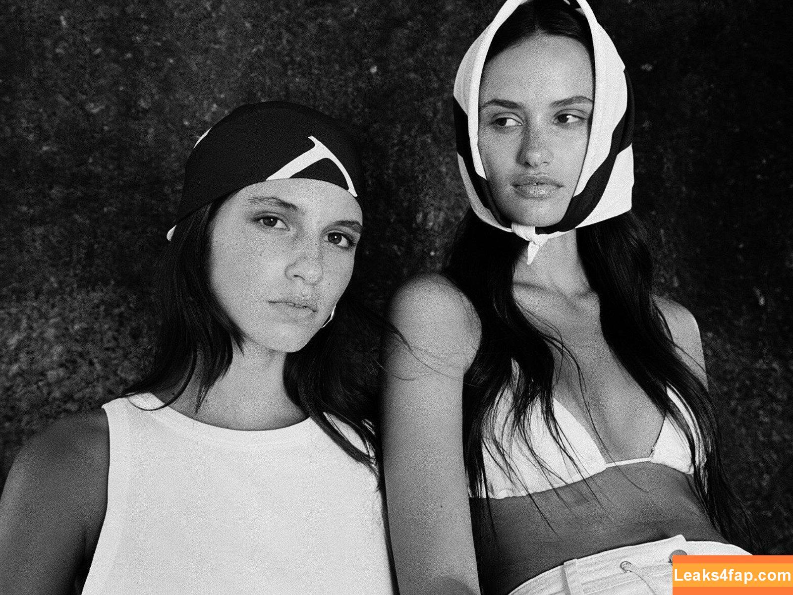 Rachelle Van Waardhuizen / rachelle_v_waardhuizen leaked photo photo #0851