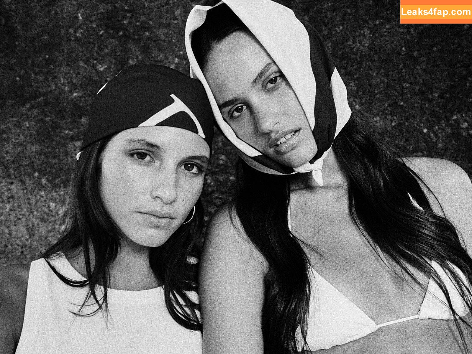 Rachelle Van Waardhuizen / rachelle_v_waardhuizen leaked photo photo #0854