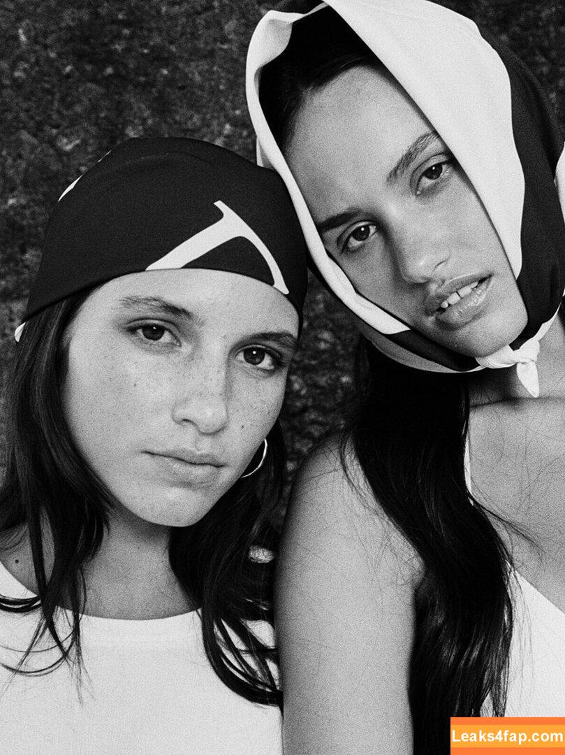 Rachelle Van Waardhuizen / rachelle_v_waardhuizen leaked photo photo #0855