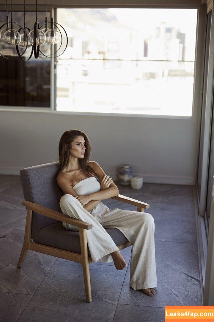 Rachelle Van Waardhuizen / rachelle_v_waardhuizen leaked photo photo #0877