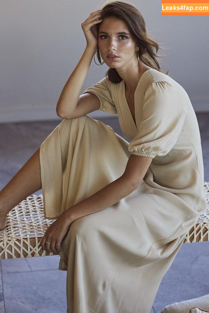 Rachelle Van Waardhuizen / rachelle_v_waardhuizen leaked photo photo #0880