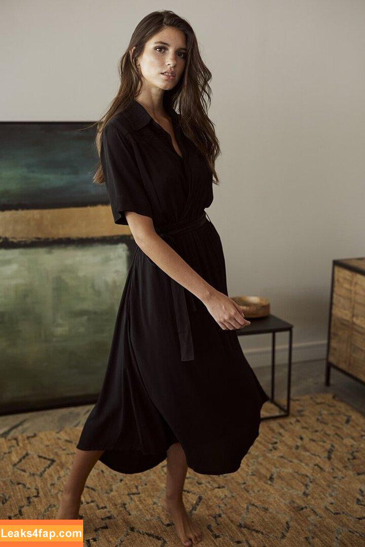 Rachelle Van Waardhuizen / rachelle_v_waardhuizen leaked photo photo #0881