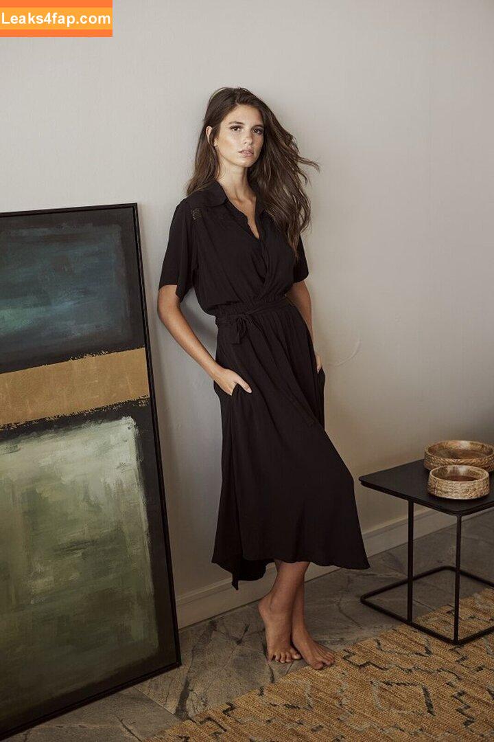 Rachelle Van Waardhuizen / rachelle_v_waardhuizen leaked photo photo #0884