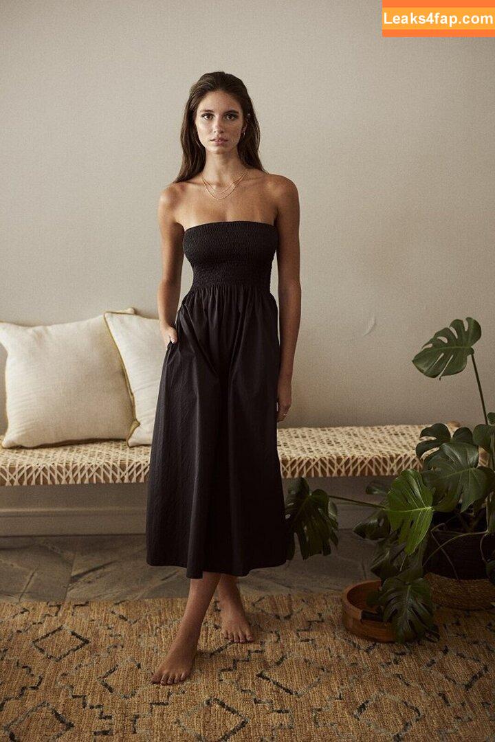 Rachelle Van Waardhuizen / rachelle_v_waardhuizen leaked photo photo #0903