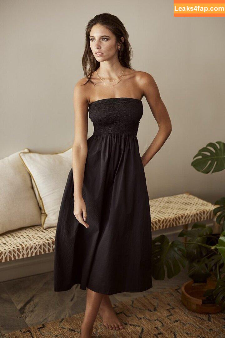 Rachelle Van Waardhuizen / rachelle_v_waardhuizen leaked photo photo #0904