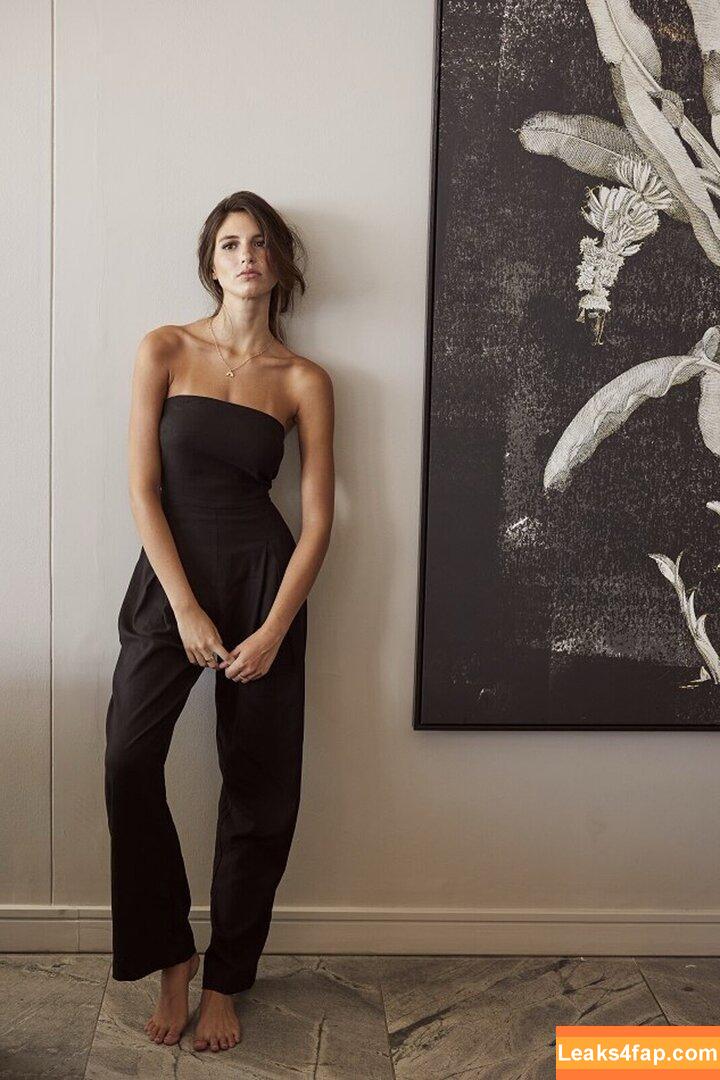 Rachelle Van Waardhuizen / rachelle_v_waardhuizen leaked photo photo #0910