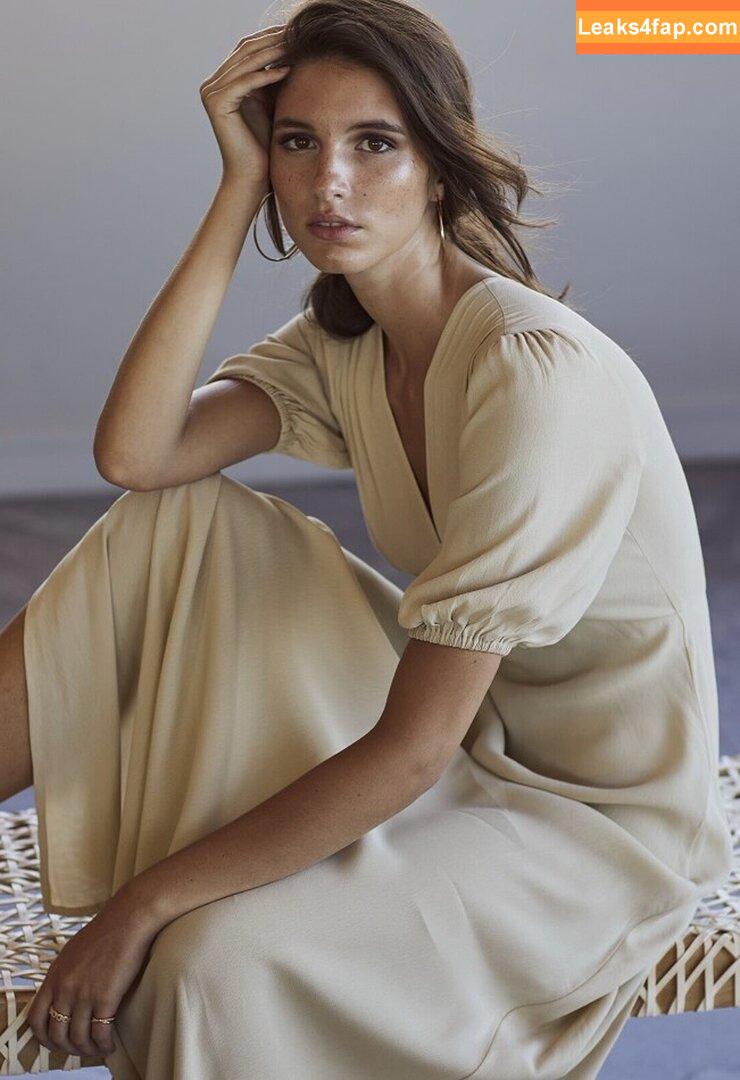 Rachelle Van Waardhuizen / rachelle_v_waardhuizen leaked photo photo #0921