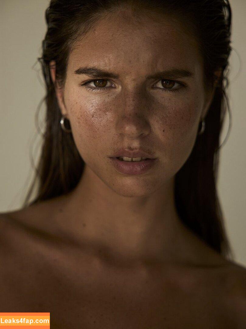 Rachelle Van Waardhuizen / rachelle_v_waardhuizen leaked photo photo #0925