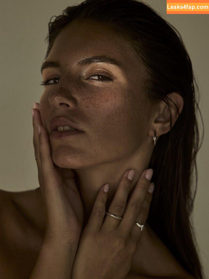 Rachelle Van Waardhuizen / rachelle_v_waardhuizen leaked photo photo #0927