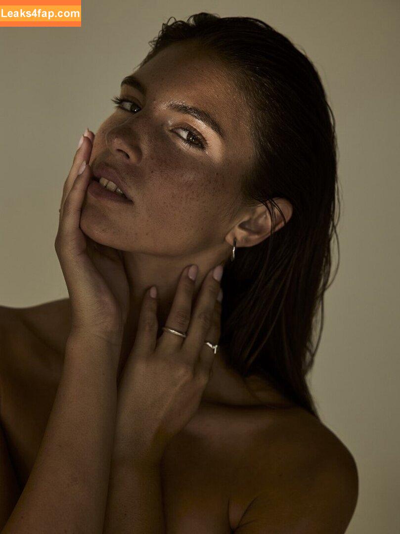 Rachelle Van Waardhuizen / rachelle_v_waardhuizen leaked photo photo #0929