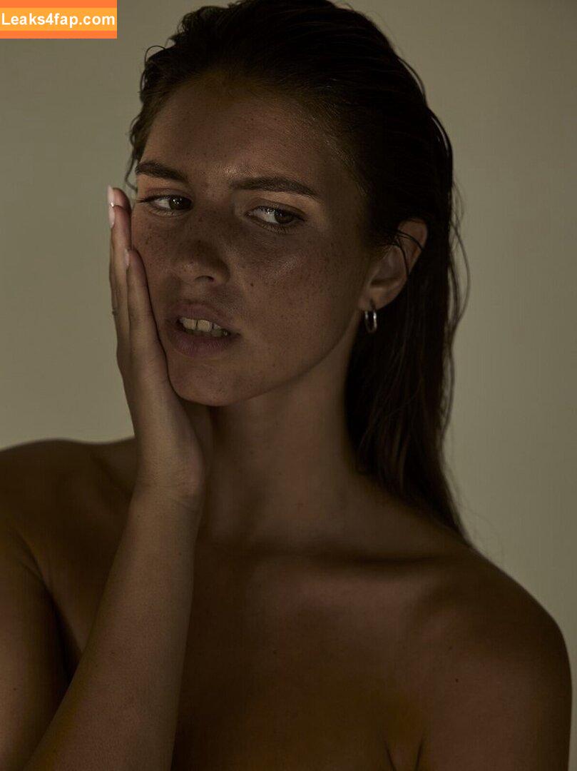 Rachelle Van Waardhuizen / rachelle_v_waardhuizen leaked photo photo #0930