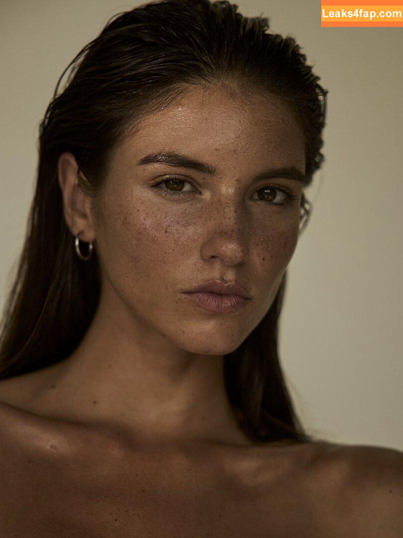 Rachelle Van Waardhuizen / rachelle_v_waardhuizen leaked photo photo #0932