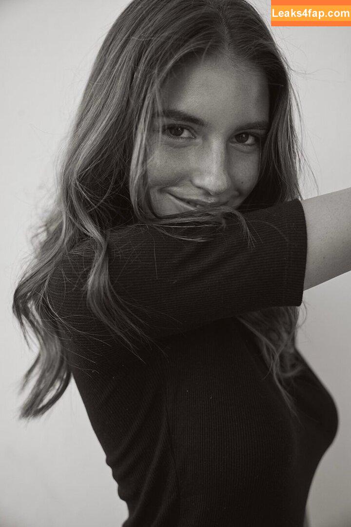 Rachelle Van Waardhuizen / rachelle_v_waardhuizen leaked photo photo #0958