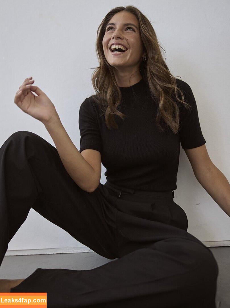 Rachelle Van Waardhuizen / rachelle_v_waardhuizen leaked photo photo #0963