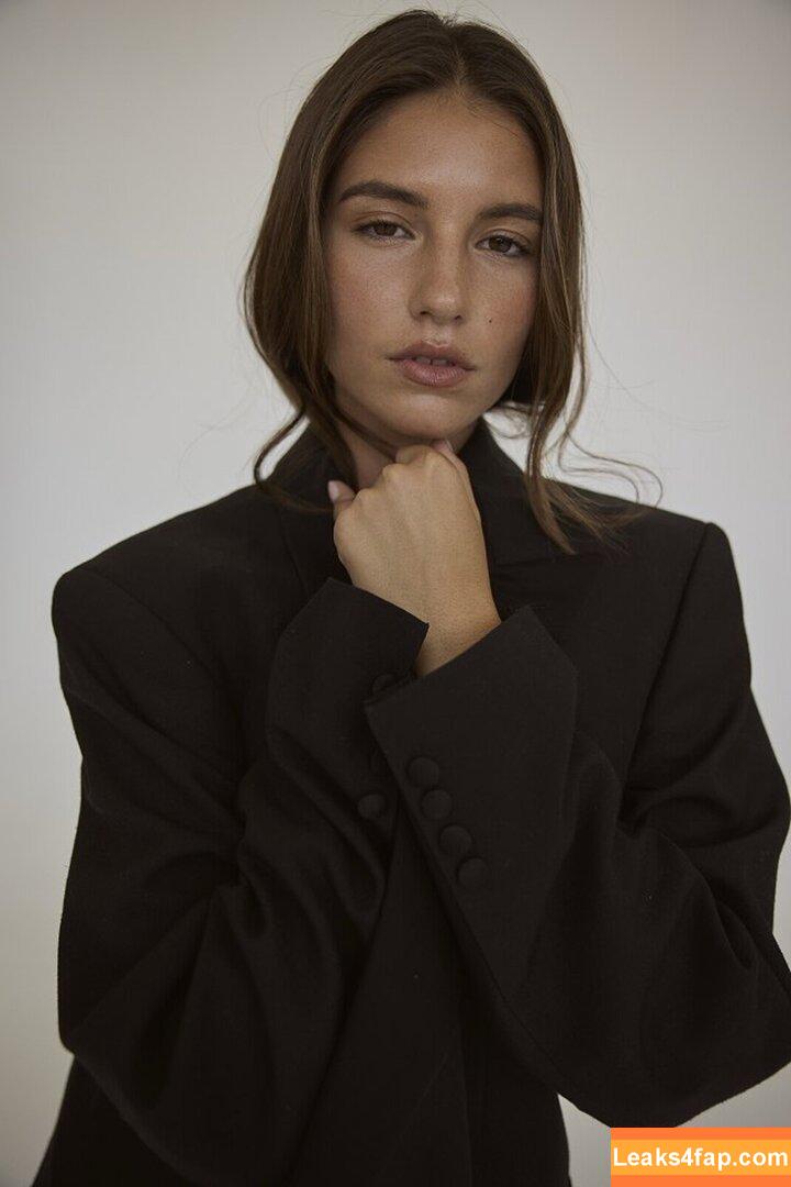 Rachelle Van Waardhuizen / rachelle_v_waardhuizen leaked photo photo #0972