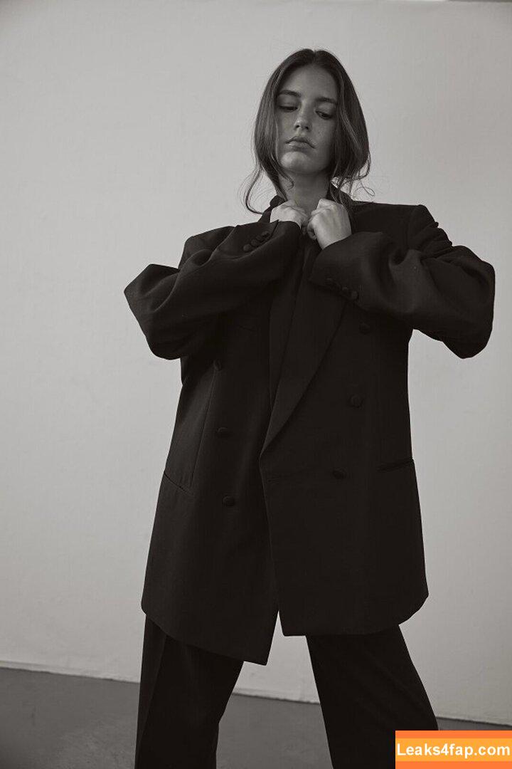 Rachelle Van Waardhuizen / rachelle_v_waardhuizen leaked photo photo #0973