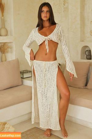 Rachelle Van Waardhuizen фото #0024